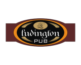 /public/logoimage/1366886244Ludington 3.png